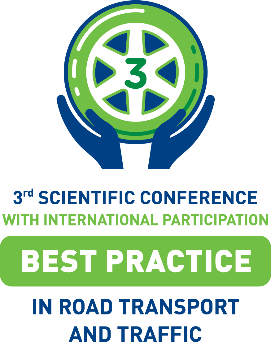 Logo skupa Dobra Praksa