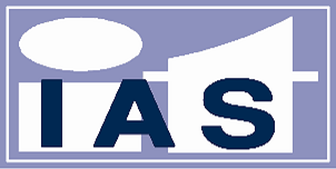 Podrska