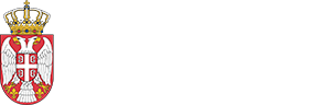 Ministarstvo Prosvete
