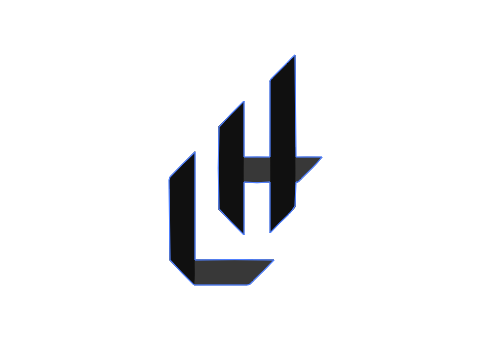 LH